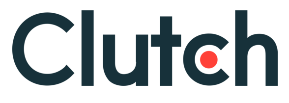 Clutch-logo