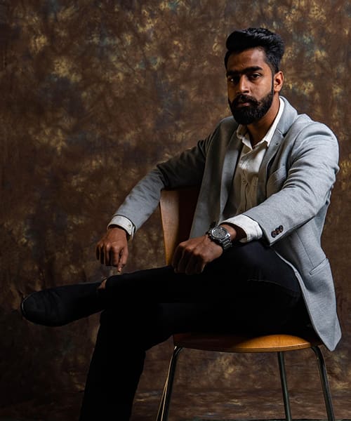 Tyler Consult Tyler Consult