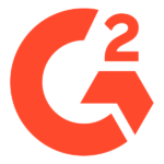 g2-logo