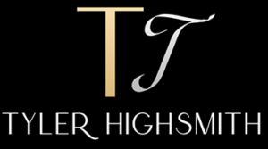 Tyler Highsmith Logo