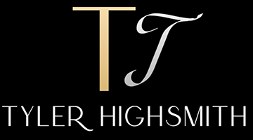 Tyler Highsmith Logo